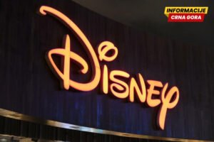 Stvarne žene koje su dale dušu Diznijevim princezama