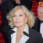 Kim Novak kritikuje film “Skandalozno!” i izbor Sidni Svini