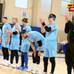 Nikšićani bez plasmana za završnicu u Berlinu