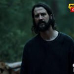 Stefan Kapičić rame uz rame sa Kijanu Rivsom