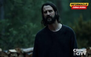 Stefan Kapičić rame uz rame sa Kijanu Rivsom