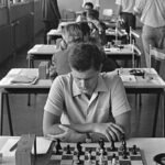 SA 64 POLJA: Bez dogme