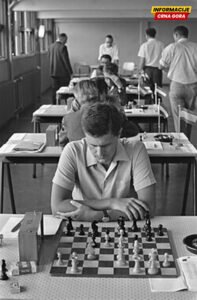 SA 64 POLJA: Bez dogme