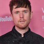 Ništa lično: Džejm Blejk tražio da ga ne potpisuju kao producenta…