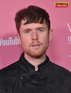 Ništa lično: Džejm Blejk tražio da ga ne potpisuju kao producenta…