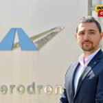 Madžgalj: Otvaranje baze Wizz Air-a jedan od najvažnijih iskoraka…