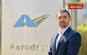 Madžgalj: Otvaranje baze Wizz Air-a jedan od najvažnijih iskoraka…