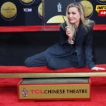 Mišel Fajfer progovorila o svojih najmračnijih godina u Holivudu