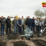 BIO-TAC rješenje između teškog ručnog rada i skupih…