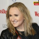 Bol i gubitak je naučili da inspiriše druge