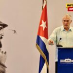 Pogrešan izbor na Kubi