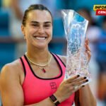 Sabaljenka: Nije bilo šanse da izgubim ovo finale