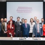 Belan: Opozicija se bori sa proruskim i prosrpskim trojanskim…