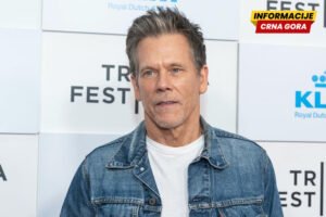 Neuspjeh ga nije slomio