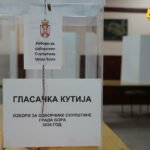 Srbija: Dvojica novinara i aktivista pretučeni u Boru, batinaši napali građane u Kuli…