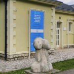 Iz Danilovgrada buja kosmopolitska sloboda