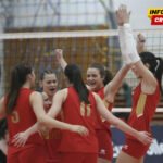 Pobjeda protiv Slovačke nakon preokreta