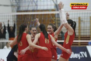 Pobjeda protiv Slovačke nakon preokreta