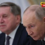 Putinov savjetnik: Sjedinjene Države iznijele zanimljive predloge…