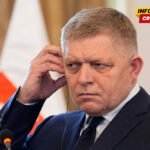 Premijer Slovačke prijeti da će blokirati naredni evropski paket sankcija Rusiji