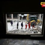 UŽIVO Netanjahu naredio širenje bezbjednosne zone na jugu Libana, više od 1.200 mrtvih u napadima Izraela na tu državu