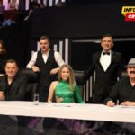 „Nikad nije kasno“: Nastup koji je zapalio cijeli studio