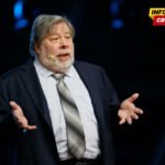 Stiv Voznijak objasnio zašto nije ljubitelj vještačke inteligencije