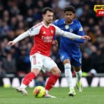 Zubimendi deseti fudbaler Arsenala koji je zbog povrede napustio…