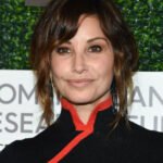 Odbila ulogu zbog besmislenog skidanja