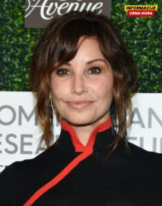 Odbila ulogu zbog besmislenog skidanja