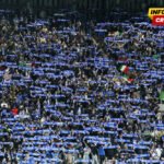 Italijanski mediji iznenađeni stanjem terena na stadionu u Zenici…