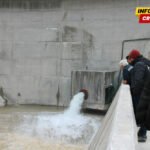 Struju žele od sunca i vode: Rudnik uglja planira izgradnju…