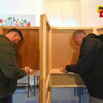 Građani da biraju šta partija ponudi: Šta donosi predlog DPS-a o otvorenim listama