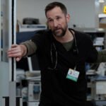 „Nadam se da će je gledaoci pratiti sa empatijom”: Noa Vajli o…