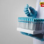 Sportske igre na kojima se “varanje” podstiče