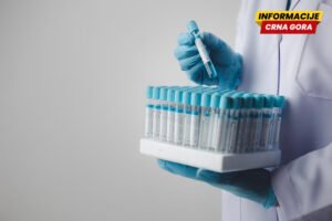 Sportske igre na kojima se “varanje” podstiče