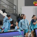 Montana prvi put osvojila WABA ligu