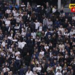 Totenhem želi da ubijedi De Zerbija da preuzme ekipu