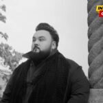 Višak kilograma ga nije spriječio da ostvari snove
