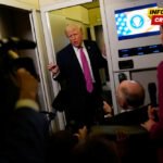 Tramp se ne protivi tome da ruski tanker dopremi 730.000 barela…