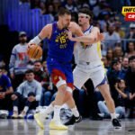 Slavili Boston i Denver, dabl-dabl Jokića