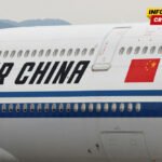 Poslije šestogodišnjeg prekida Kina ponovo uspostavila direktne letove za Sjevernu Koreju