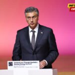 Pet vlada EU članica optuženo da „dosljedno” urušavaju vladavinu…