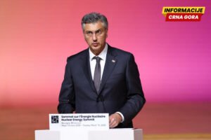 Pet vlada EU članica optuženo da „dosljedno” urušavaju vladavinu…