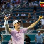 Siner: Ne letim kada pobijedim, ali ni ne uništavam sebe kada…