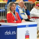 Radulović: Funkciju selektora obavljala sam odgovorno, posvećeno i iskreno