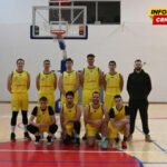 Prvi poraz Ekonomskog fakulteta u Meridianbet Studentskoj ligi