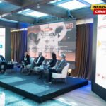 Đurović: EU integracije ključ za rast povjerenja i razvoj životnog…