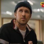 Goslingov film srušio konkurenciju