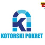 Kotorski pokret predlaže referendum u vezi sa nazivom bazena